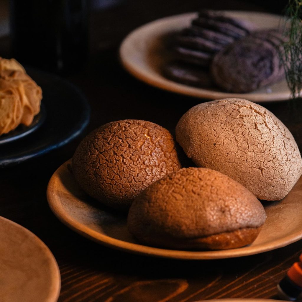 El Parián Atelier: la cocina que narra el pasado de Oaxaca